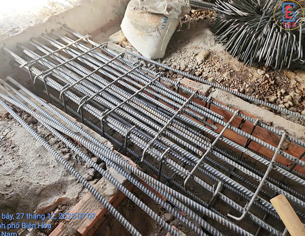 CÔNG TY TNHH TƯ VẤN THIẾT KẾ SCE